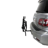 Hollywood Sport Rider 2