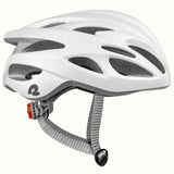 Retrospec Silas Helmet