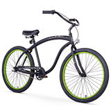 Firmstrong Bruiser 3-Speed