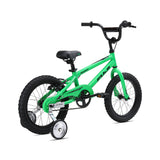 Fuji Rookie 16 Boys - 2024