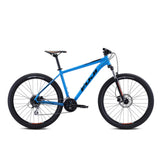 Fuji Nevada 27.5 1.7 - 2024