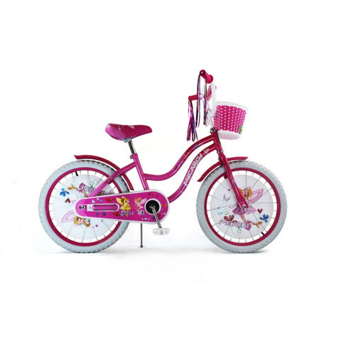 Micargi Ellie 20 Girls