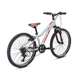 Fuji Dynamite 24 Sport - 2024