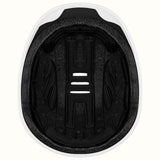 Retrospec Remi Helmet