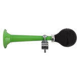 Clean Motion Trumpeter Horn