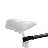 Retrospec Top Tube Frame Adapter