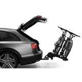 Thule T2 Pro XTR 2