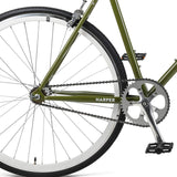 Retrospec Harper (Legacy)