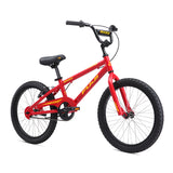 Fuji Rookie 20 Boy - 2024