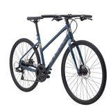 Marin Fairfax 1 ST - 2025