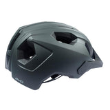 EVO Raven All Mountain Helmet