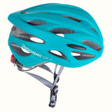 Retrospec Road Helmet CM-3 One Size
