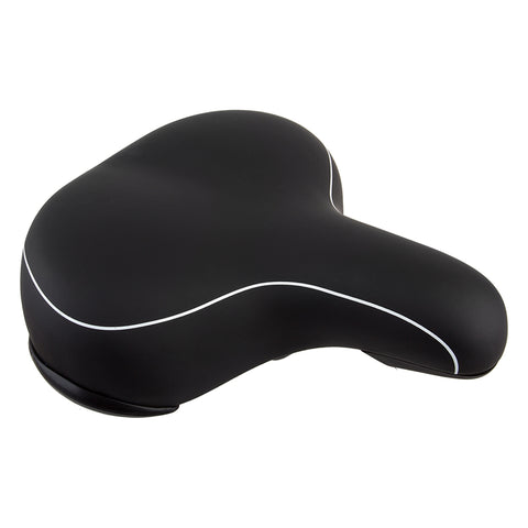 Cloud 9 Cruiser Support XL Saddle