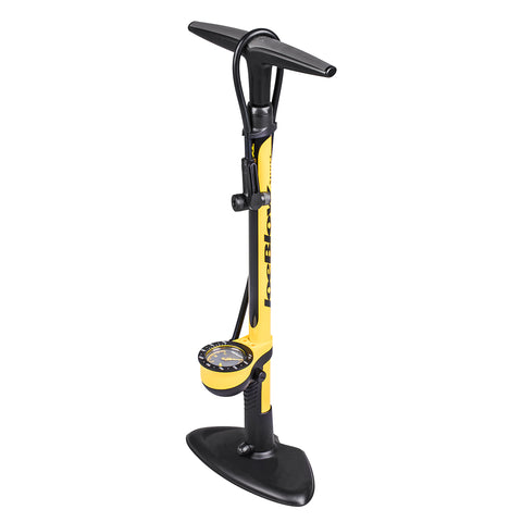 Topeak Joe Blow Sport 3 Floor Pump