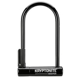 Kryptonite Keeper Standard U-Lock