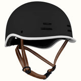 Retrospec Remi Helmet