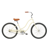 Tuesday Cycles June 1 LS