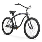 Firmstrong Bruiser 3-Speed