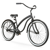 Firmstrong Bella Fashionista