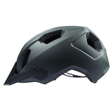 EVO Raven All Mountain Helmet