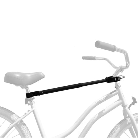 Retrospec Top Tube Frame Adapter