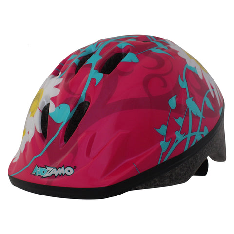 Kidzamo Daisy Helmet