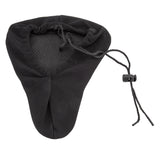 Cloud 9 MTB Gel Seat Cover