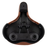 Cloud 9 Support XL Saddle