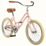 Retrospec Chatham 20