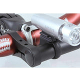 EVO Spacebar Handlebar Accessory Bracket