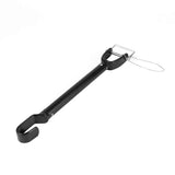 Retrospec Top Tube Frame Adapter