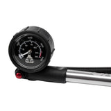 Evo AirPress Pro Shock Pump