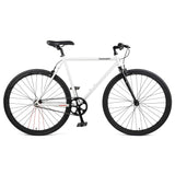 Retrospec Harper (Legacy)