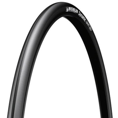 Michelin Dynamic Sport 700 x 25c Black - Plenty of Bikes