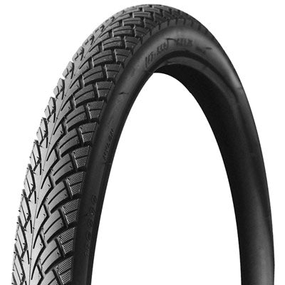 Ultracycle Glider 700 x 38 Tire
