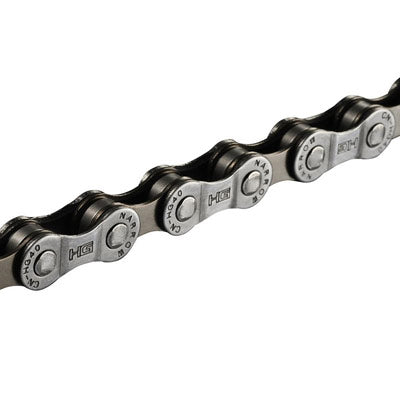 Shimano Altus/Alivio 7/8 Speed Chain CN-HG40