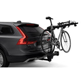 Thule Apex XT Swing 4