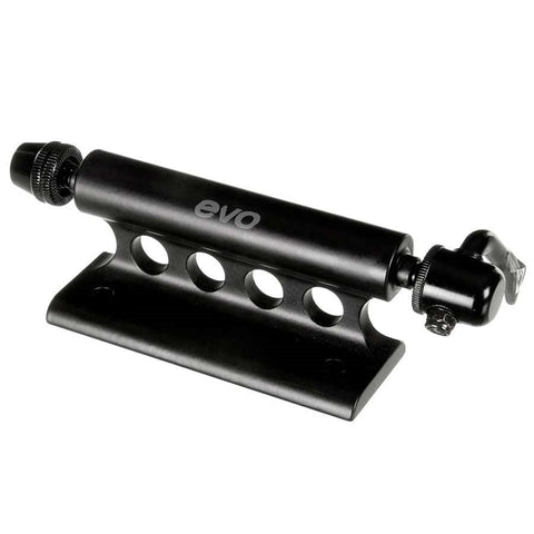 EVO Fork Adaptor Mount