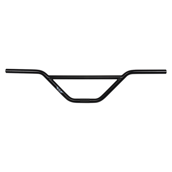Ultracycle cruiser handlebar deals