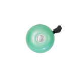Firmstrong Handlebar Bell