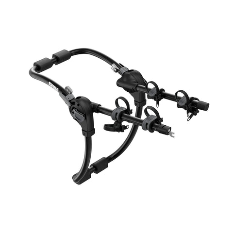 Thule Gateway Pro 2