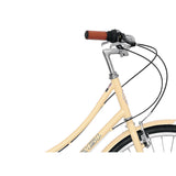 Micargi Roasca V7 Step-Thru