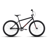 Redline PL-26 - 2023