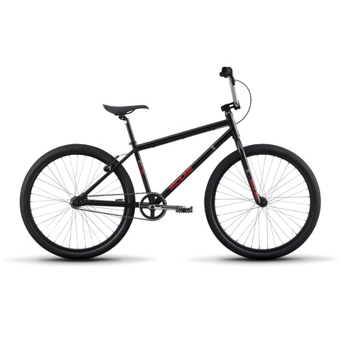 Redline PL-26 - 2023