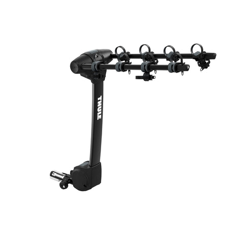 Thule Apex XT 4