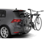 Thule Gateway Pro 2