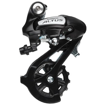 Shimano Altus RD-M310 Rear Derailleur