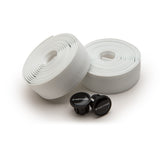 Easton Pinline Foam Handlebar Tape