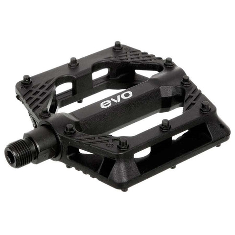 Evo Freefall Sport Platform Pedals