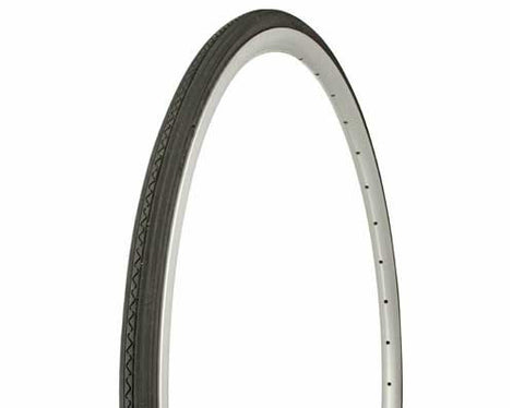 Duro Road Tires - 700x23c - Plenty of Bikes